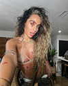 sommerray Altpins Profile Picture
