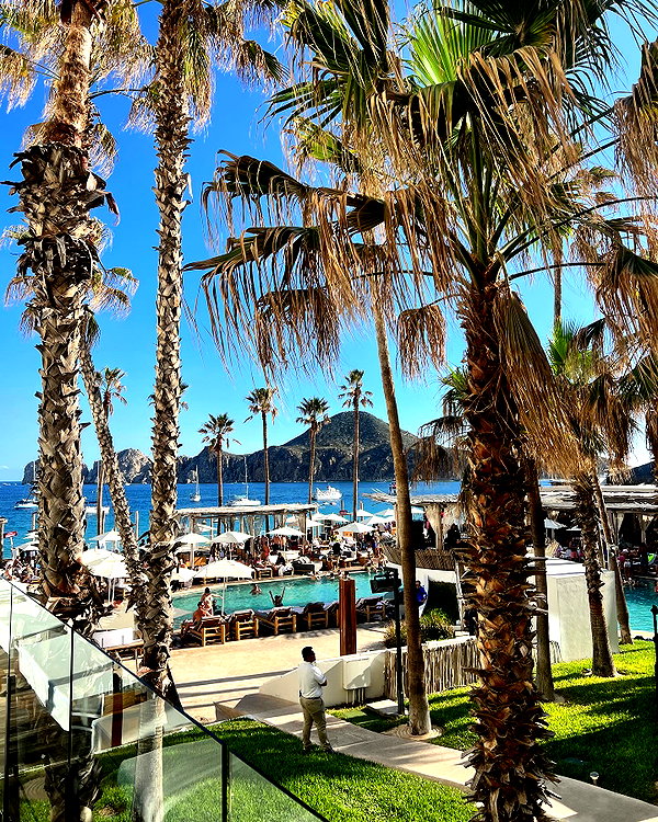sommerray instagram image archive image