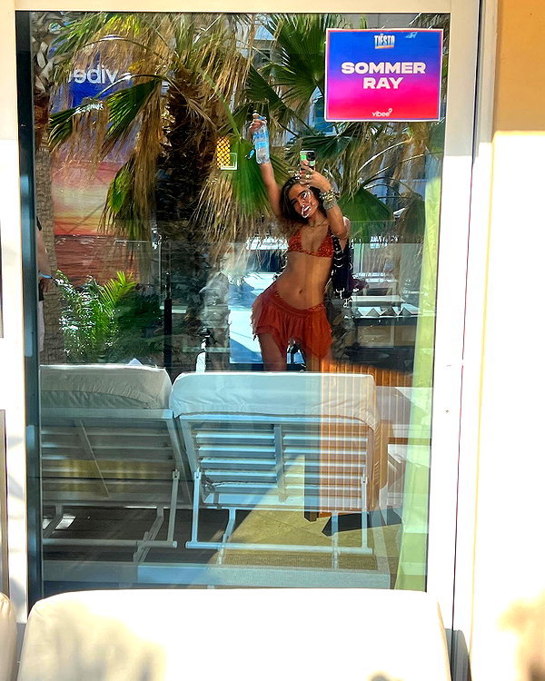 sommerray instagram image archive image