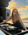 sommerray Altpins Profile Picture
