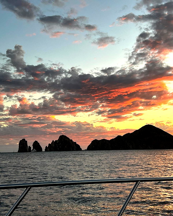 sommerray instagram image archive image