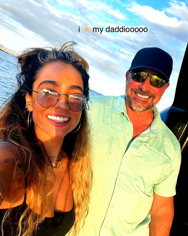sommerray instagram image archive image