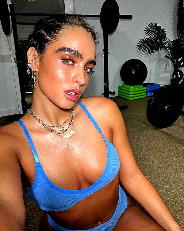 sommerray instagram image archive image