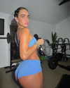 sommerray Altpins Profile Picture