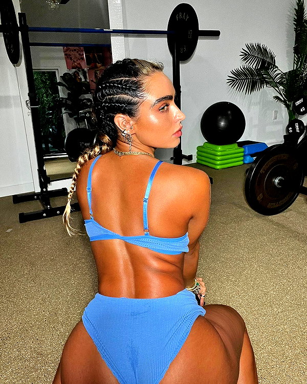 sommerray instagram image archive image