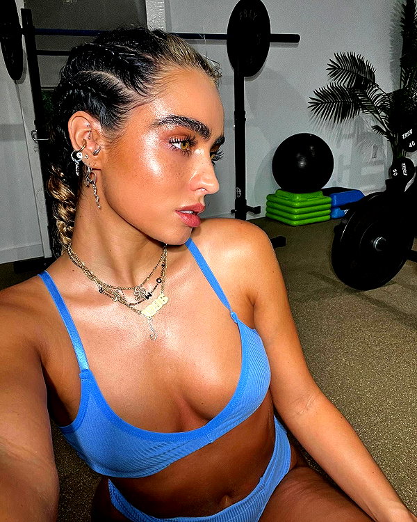 sommerray instagram image archive image