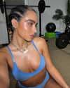 sommerray Altpins Profile Picture
