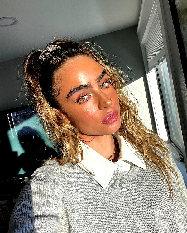 sommerray instagram image archive image