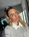 sommerray Altpins Profile Picture