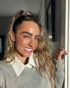 sommerray Altpins Profile Picture