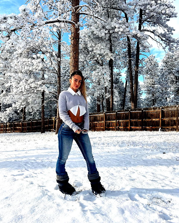 sommerray instagram image archive image