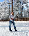 sommerray Altpins Profile Picture