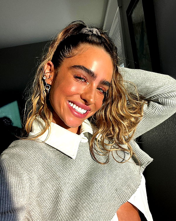 sommerray instagram image archive image