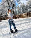 sommerray Altpins Profile Picture