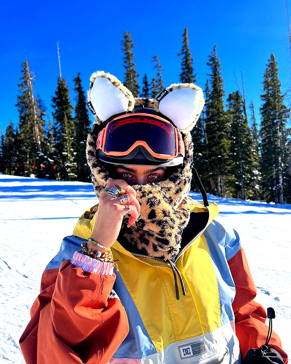 sommerray instagram image archive image