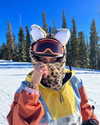 sommerray Altpins Profile Picture