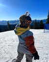 sommerray Altpins Profile Picture