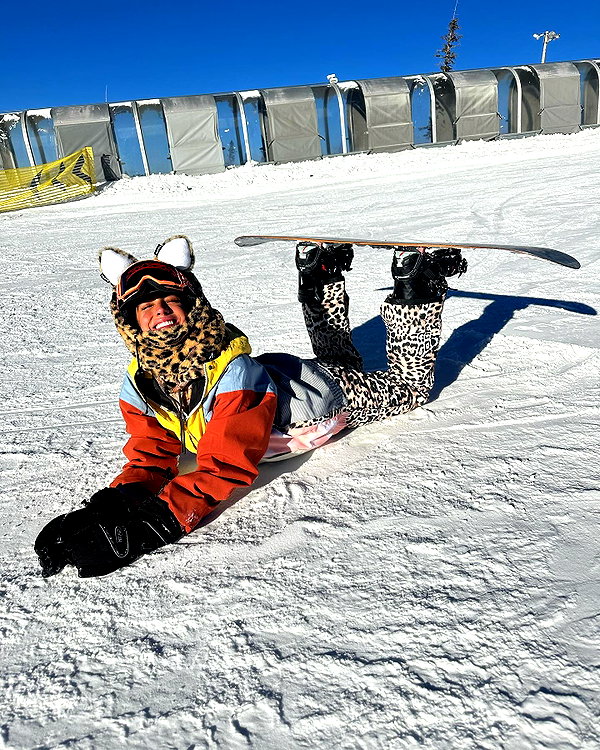 sommerray instagram image archive image