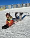 sommerray Altpins Profile Picture