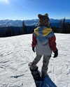sommerray Altpins Profile Picture