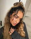 sommerray Altpins Profile Picture