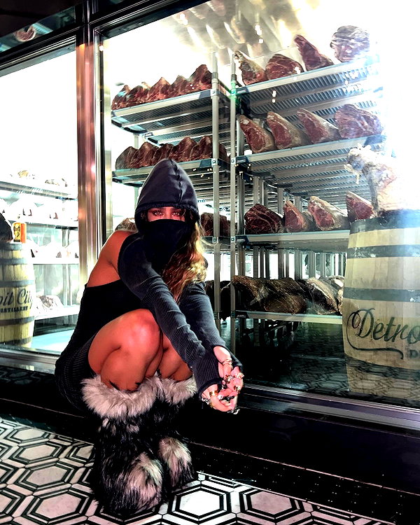 sommerray instagram image archive image