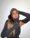 sommerray Altpins Profile Picture