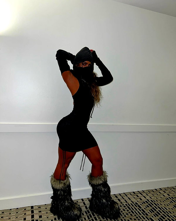 sommerray instagram image archive image