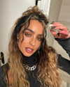 sommerray Altpins Profile Picture