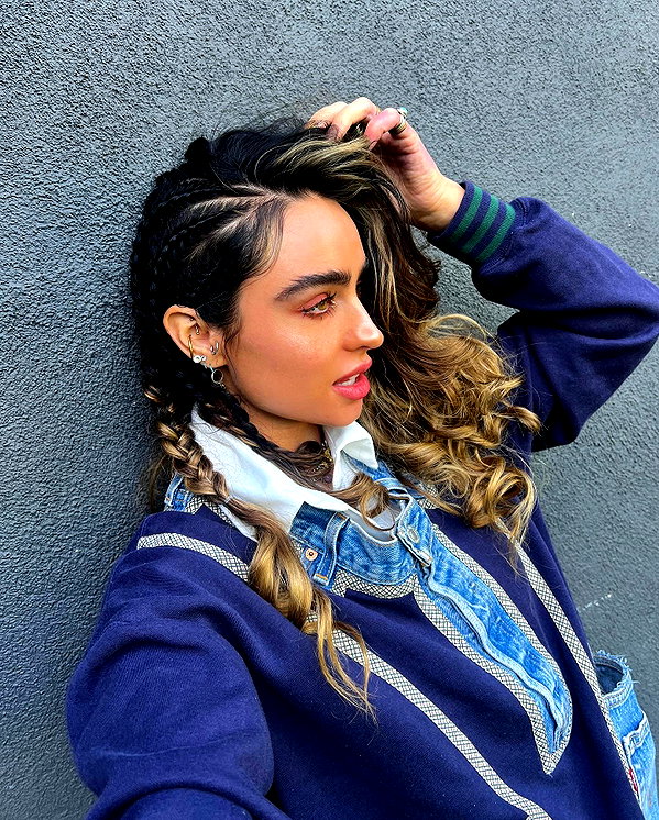 sommerray instagram image archive image
