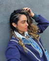 sommerray Altpins Profile Picture