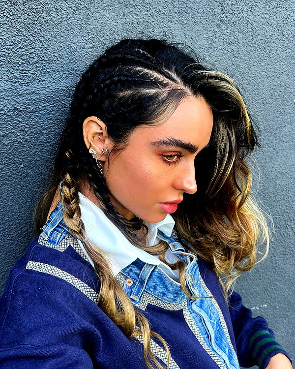 sommerray instagram image archive image