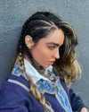 sommerray Altpins Profile Picture