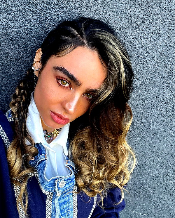 sommerray instagram image archive image