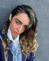 sommerray Altpins Profile Picture