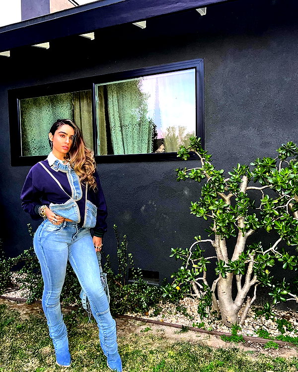 sommerray instagram image archive image