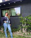 sommerray Altpins Profile Picture