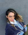 sommerray Altpins Profile Picture