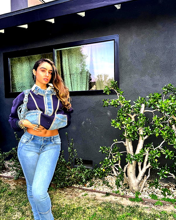 sommerray instagram image archive image