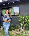 sommerray Altpins Profile Picture