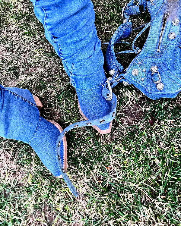 sommerray instagram image archive image