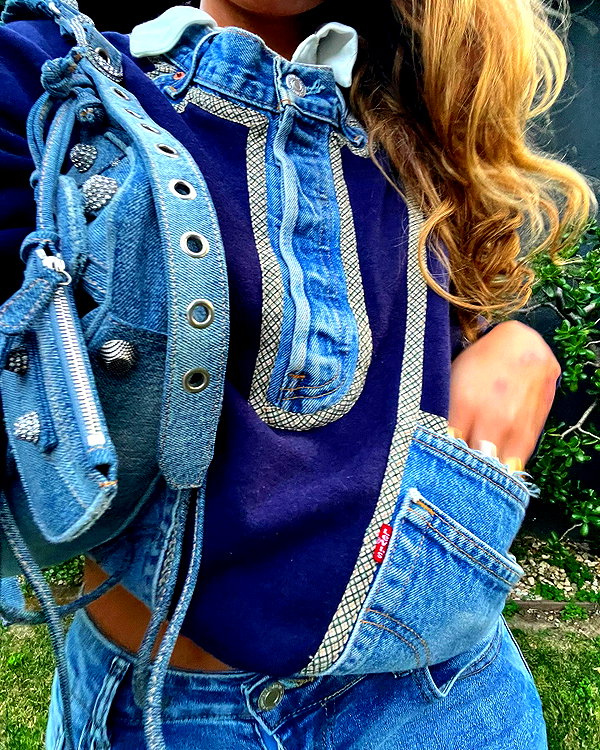 sommerray instagram image archive image