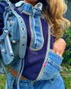 sommerray Altpins Profile Picture