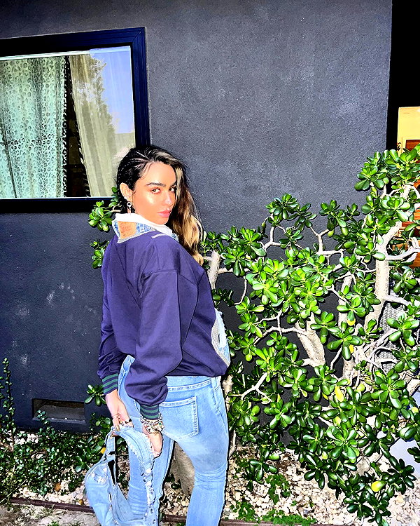 sommerray instagram image archive image
