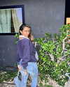 sommerray Altpins Profile Picture