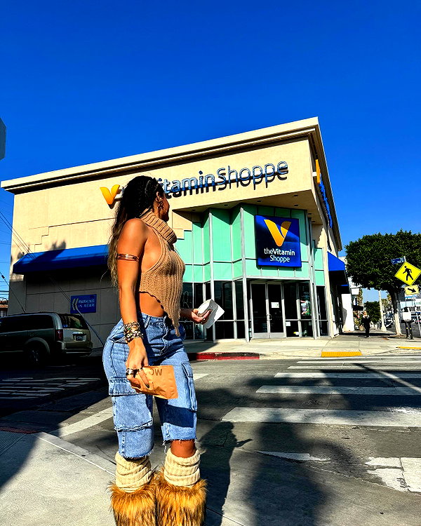 sommerray instagram image archive image
