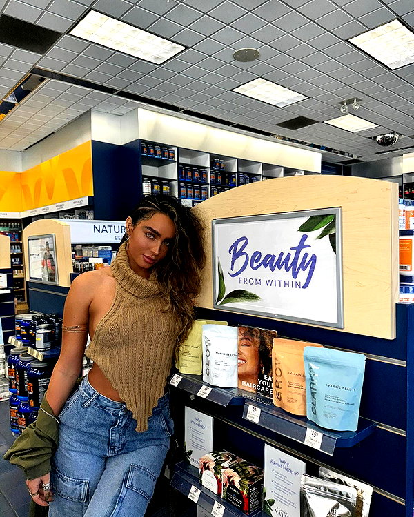 sommerray instagram image archive image