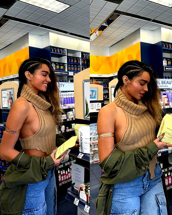 sommerray instagram image archive image