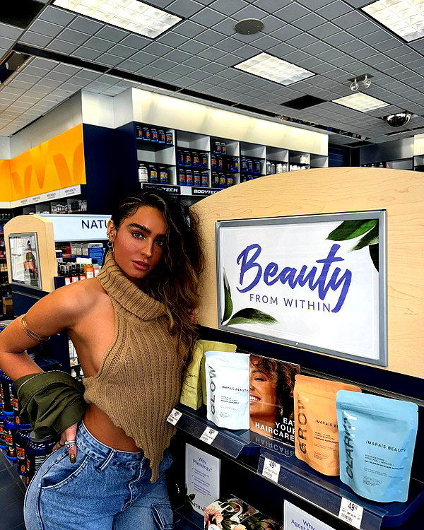 sommerray instagram image archive image