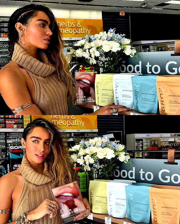 sommerray instagram image archive image